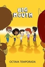 Temporada 8
