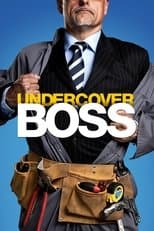 Temporada 10