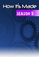 Temporada 9