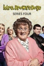 Temporada 4