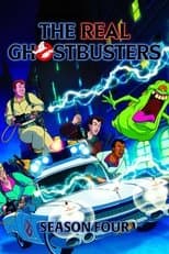 Temporada 4