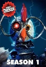 Temporada 1