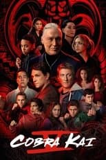 Temporada 5