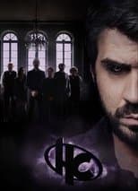 Temporada 4