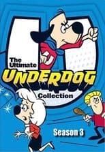 Temporada 3