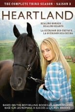 Temporada 3
