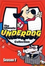 Temporada 2