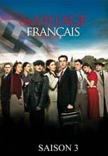 Temporada 3