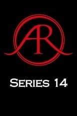 Temporada 14
