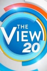 Temporada 20