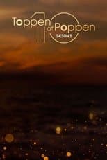 Temporada 5
