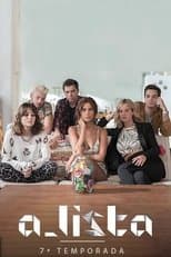 Temporada 7