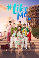 Temporada 5