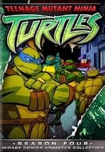 Temporada 4