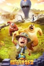 Temporada 4