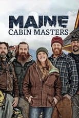 Temporada 6