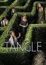 Temporada 3