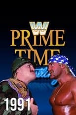 Temporada 7