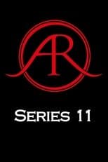 Temporada 11