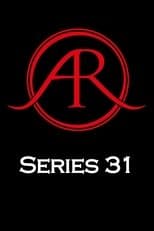Temporada 31