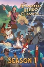 Temporada 1