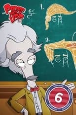 Temporada 6