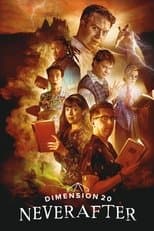 Temporada 16