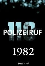 Temporada 12
