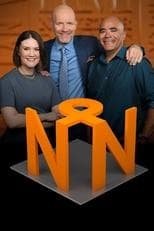 Temporada 49