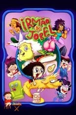 Temporada 5