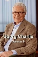 Temporada 9