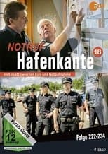 Temporada 18