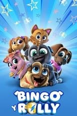 Temporada 5