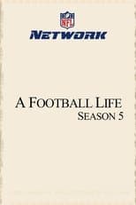Temporada 5