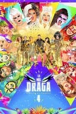 Temporada 4