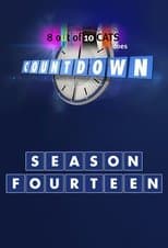 Temporada 14