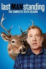 Temporada 6