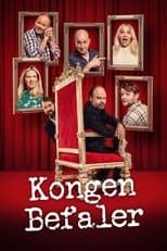Temporada 5
