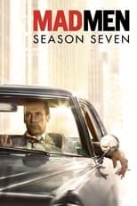 Temporada 7