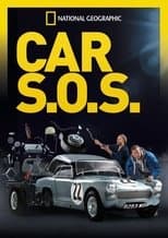Temporada 13
