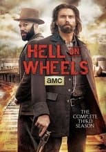Temporada 3