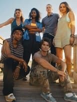 Temporada 5