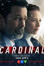 Temporada 4