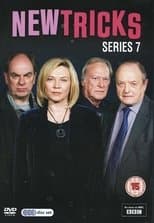 Temporada 7