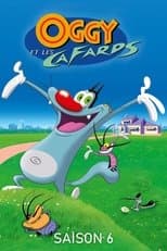 Temporada 6