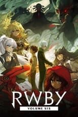 Temporada 6