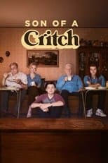 Temporada 3