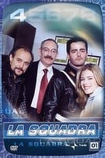 Temporada 4