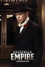 Temporada 1