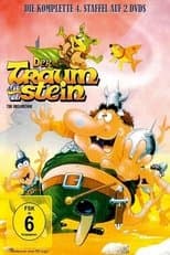 Temporada 4